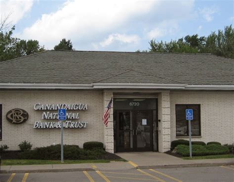 Contact information for nishanproperty.eu - Canandaigua National Bank & Trust ATM at Speedway (Atm) is located in Monroe County, New York, United States. Address of Canandaigua National Bank & Trust ATM at Speedway is 3000 S Winton Rd, Rochester, NY 14623, USA. 